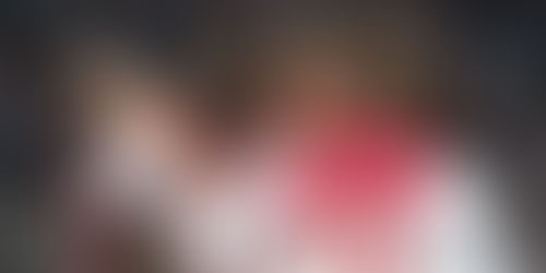 DAVINSON SANCHEZ ENCARRILA EL TRIUNFO DEL AJAX Y LA PRESIÓN AL FEYENOORD