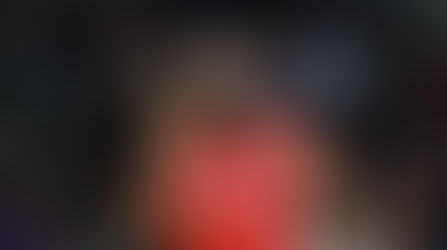 LOS ROCKETS ESTABLECEN UNA NUEVA MARCA DE TRIPLES