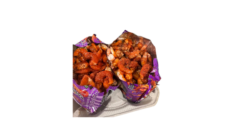 Tosticamaron