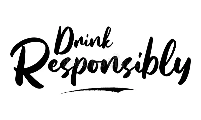 DRINK RESPONSIBLY.webp