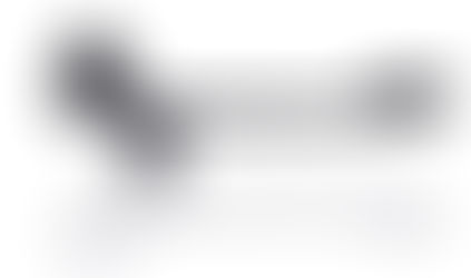 Applicability of 3/4 measures