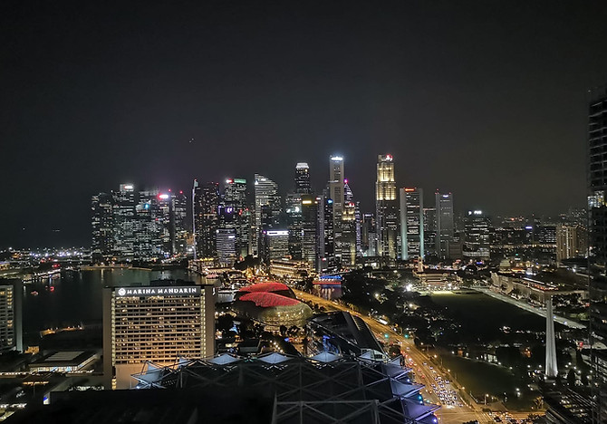 City Night.jpeg