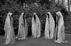 91a89f0f-dbfc-47e9-9cb4-2d5b225631d1.jpe