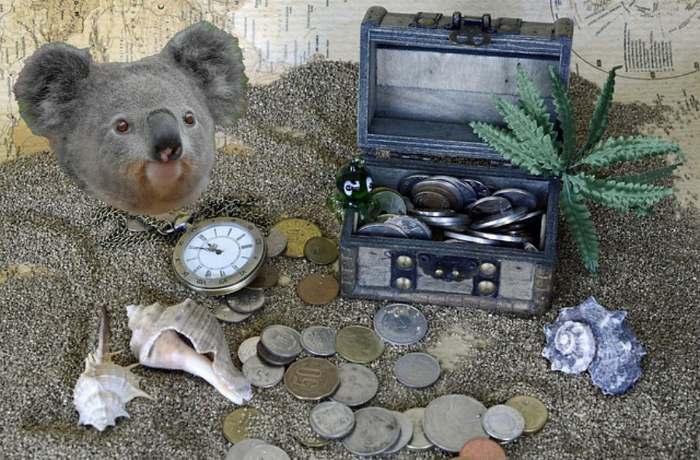 Työ - Ihmisoikeus vai kaukainen haave?