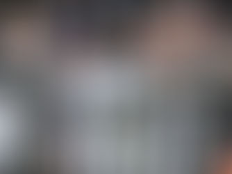 Newcastle's Gritty Chelsea Masterclass: Is Pragmatic Defence the Key to Beating Barcelona?