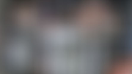 Newcastle's Gritty Chelsea Masterclass: Is Pragmatic Defence the Key to Beating Barcelona?