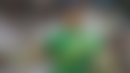 Newcastle’s Goalkeeper Problem: More Than Just Nick Pope