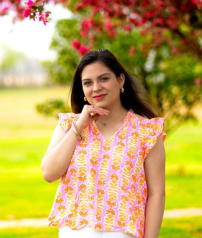 486741768_122122138754701554_32329965528