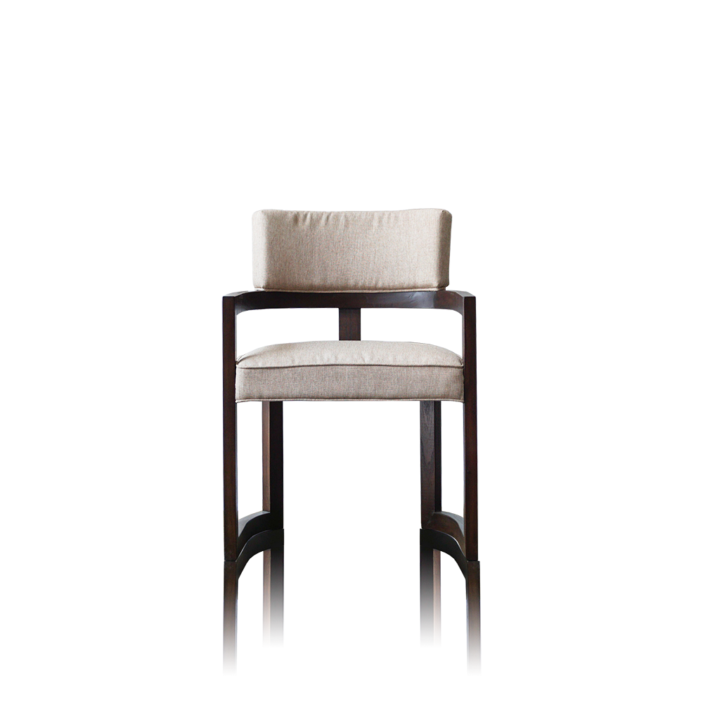 Tao chair
