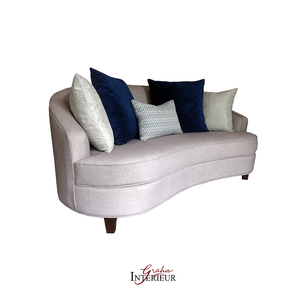 Thumbnail: Claudia Sofa 2s