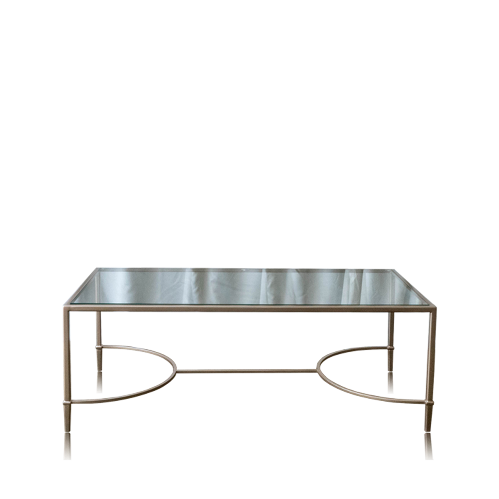 Natasha Coffee Table