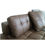 Thumbnail: Thompson Sofa