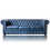 Thumbnail: Chesterfield Sofa