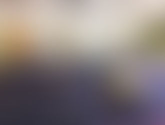 Surya Club House - Tretes Pasuruan