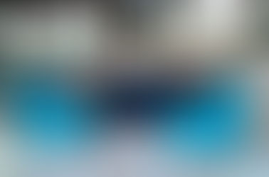 Aura Club House By Selong Selo