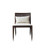 Thumbnail: Selena Chair