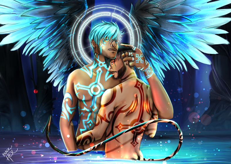 love me.png
