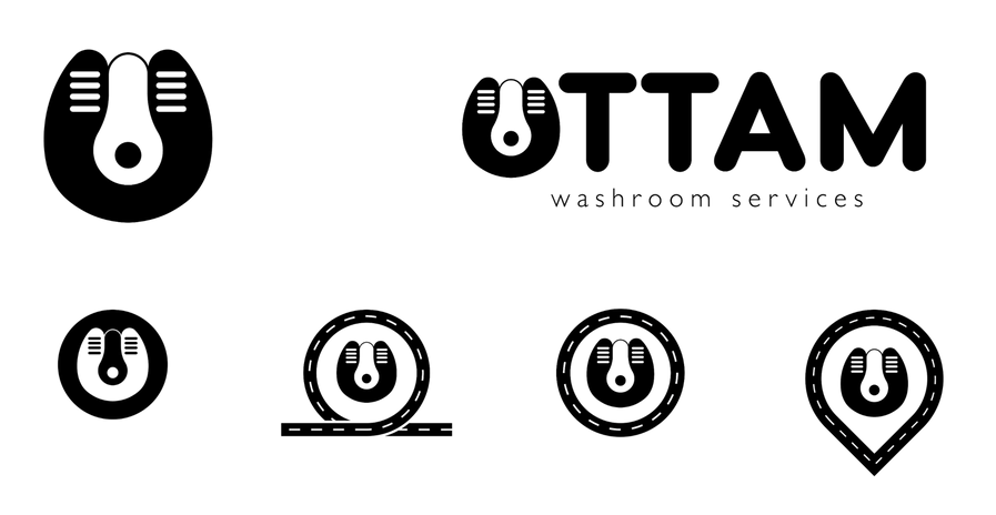 Artboard 1 copy 21_edited.png