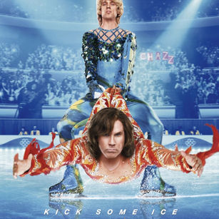 #86 | Blades of Glory 