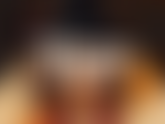 Unraveling Anna Kendrick's Directorial Debut, 'Woman of the Hour' (2024) on Netflix