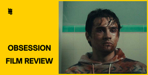 Why Curry Barker's Obsession is One of the Greatest Films of 2026 - Film Review