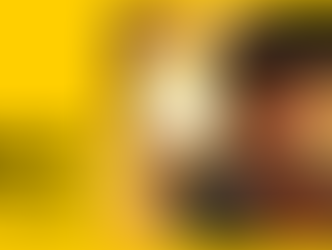 One Last Adventure, Stranger Things Season 5 | Television Review