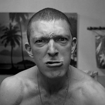 Exploring the Impact and Legacy of La Haine: A Critical Review of Influential French Cinema