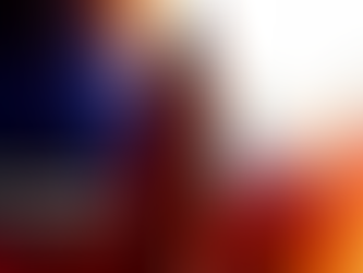 We Found the Perfect Superman | Superman (2025) Film Review