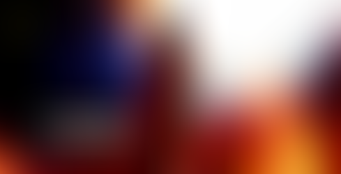 We Found the Perfect Superman | Superman (2025) Film Review 