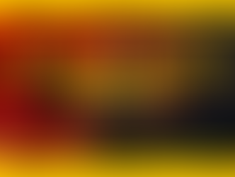 Jurassic World: Rebirth (2025) is Officially Extinct | Film Probe Review