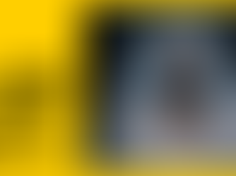 New Netflix Suspense Thriller, ‘Something Very Bad is Going to Happen’ (2026) | TV Review