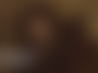 Guillermo del Toro's Frankenstein (2025) | Film Review