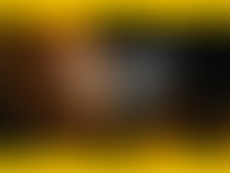 The Last of Us, Season 2 Episode 6 Review | Highlights and Insights