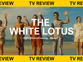 Is The White Lotus Season 3 Worth Watching? A Spoiler-Free Review