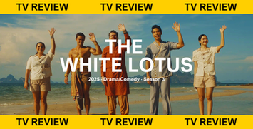 Is The White Lotus Season 3 Worth Watching? A Spoiler-Free Review
