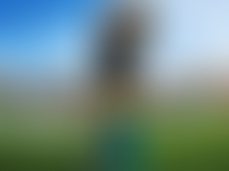 Sandler Returns, Happy Gilmore 2 (2025) | Film Review