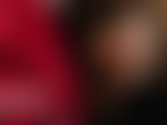 Celine Song's Materialists (2025) | Film Review