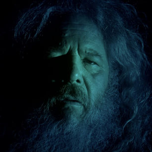 Exploring the Dark and Emotional Depths of Atrabilious (2023): A Special Review