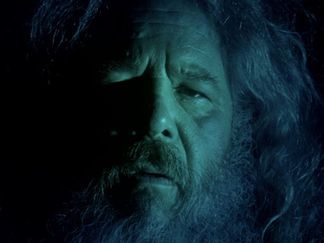 Exploring the Dark and Emotional Depths of Atrabilious (2023): A Special Review