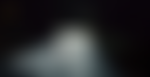 Is 'Weapons' (2025) The Best Horror Film of 2025? | Film Review 