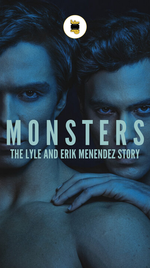 Exploring the Lyle and Erik Menendez Story: A Review of the New Netflix True Crime Series 'Monsters' (2024)