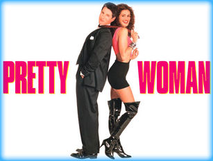 #95 | Pretty Woman