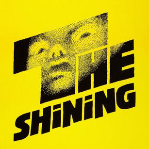 #85 | Kubrick's The Shining
