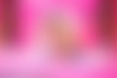 Barbenheimer - Barbie (2023): The World Turns Pink: Review