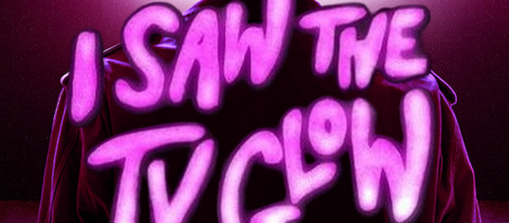 Review: "I Saw the TV Glow (2024)" - Exploring Surrealism and Horror in this latest Indie Film