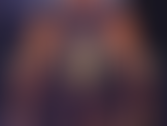 Gladiator II (2024): A Winning Sequel or a Disappointment? Review