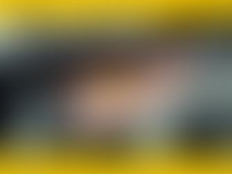 F1 (2025) review: A High-Octane Feature That Ignites Adrenaline