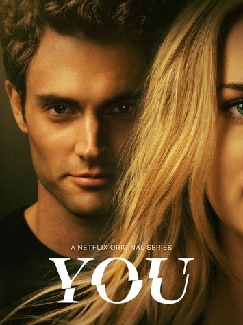 YOU (2019)