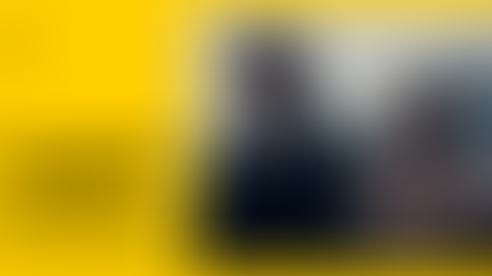 A Divisive Adaptation, “Wuthering Heights” (2026) | Film Review