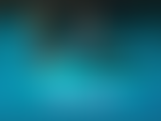 The Unsettling and Sensual World of Babygirl (2024): Film Review